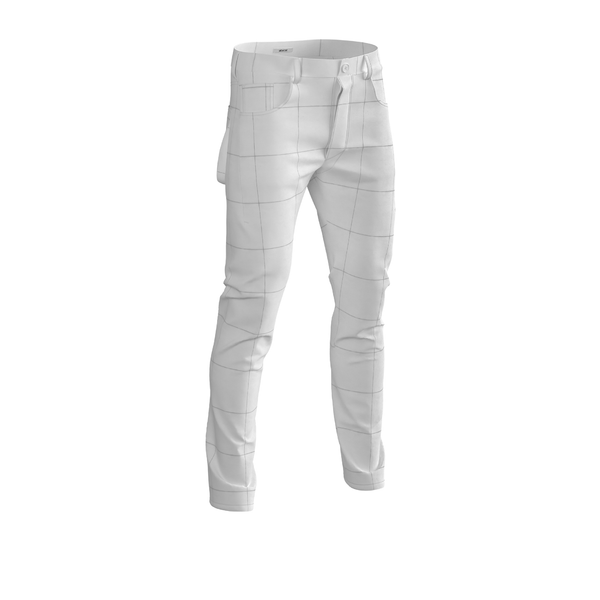 ☆人気☆【Margarin Fingers】☆STAR POCKET DENIM PANT.S☆ 813eSj0mwEL._SY350_QL65_.jpg